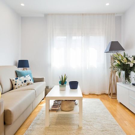 Apartamento Rambla Catalunya Barcelona Eksteriør bilde